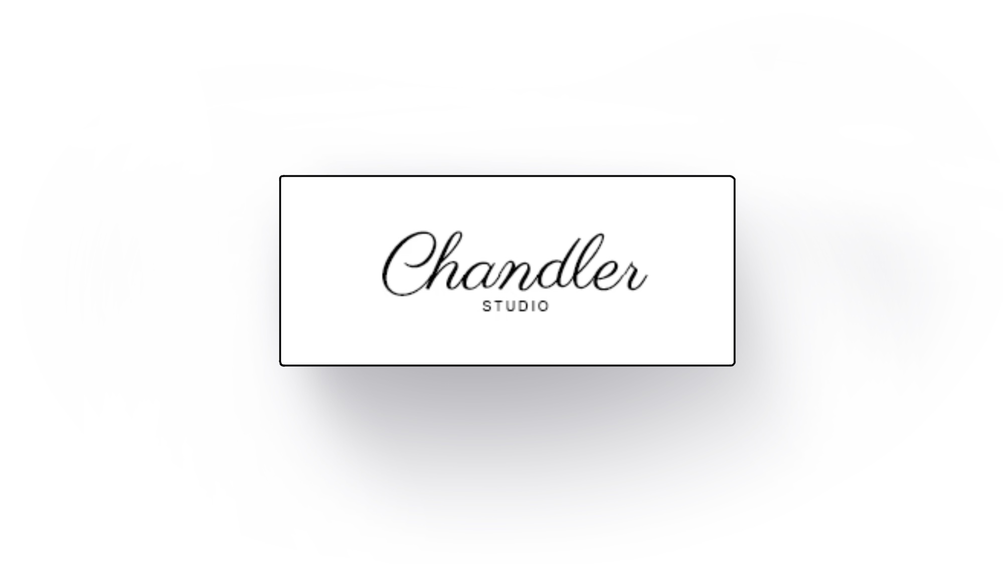 Storyboard: The Wordmark Lands