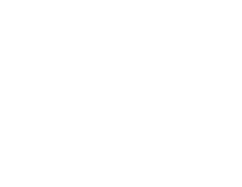 The Telly Awards