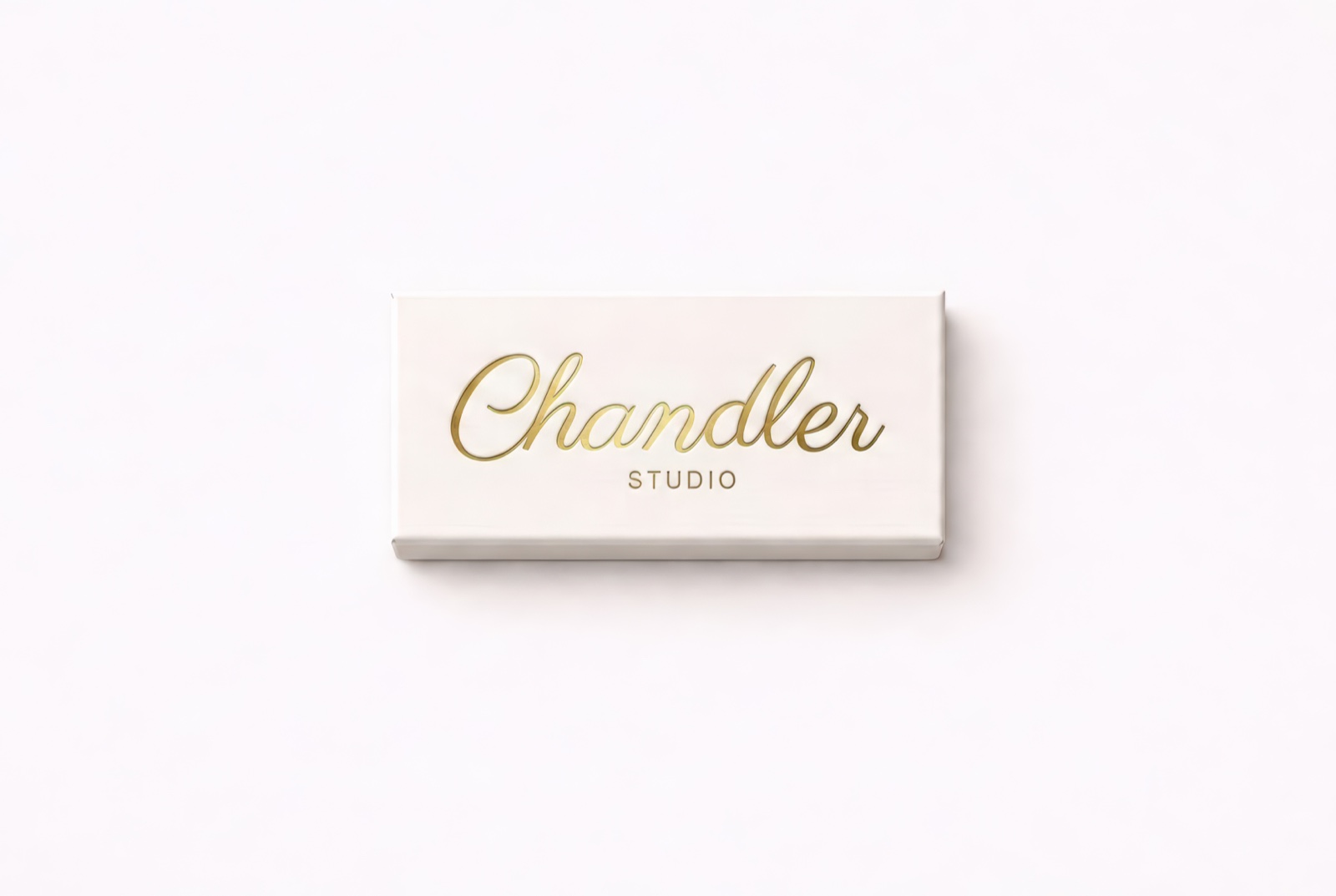 A Matchbox for Every Moment — AI REFINEMENT 9